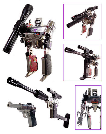 350px-G1Megatron_toy.jpg