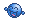 Relaxed_dance_by_Droneguard.gif