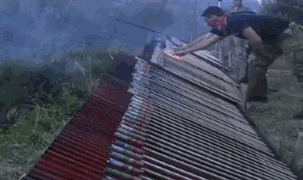 d8cbcf48abe34201.gif