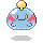 Pokemon_Kaoani___Chimecho_by_Cuacqu.gif