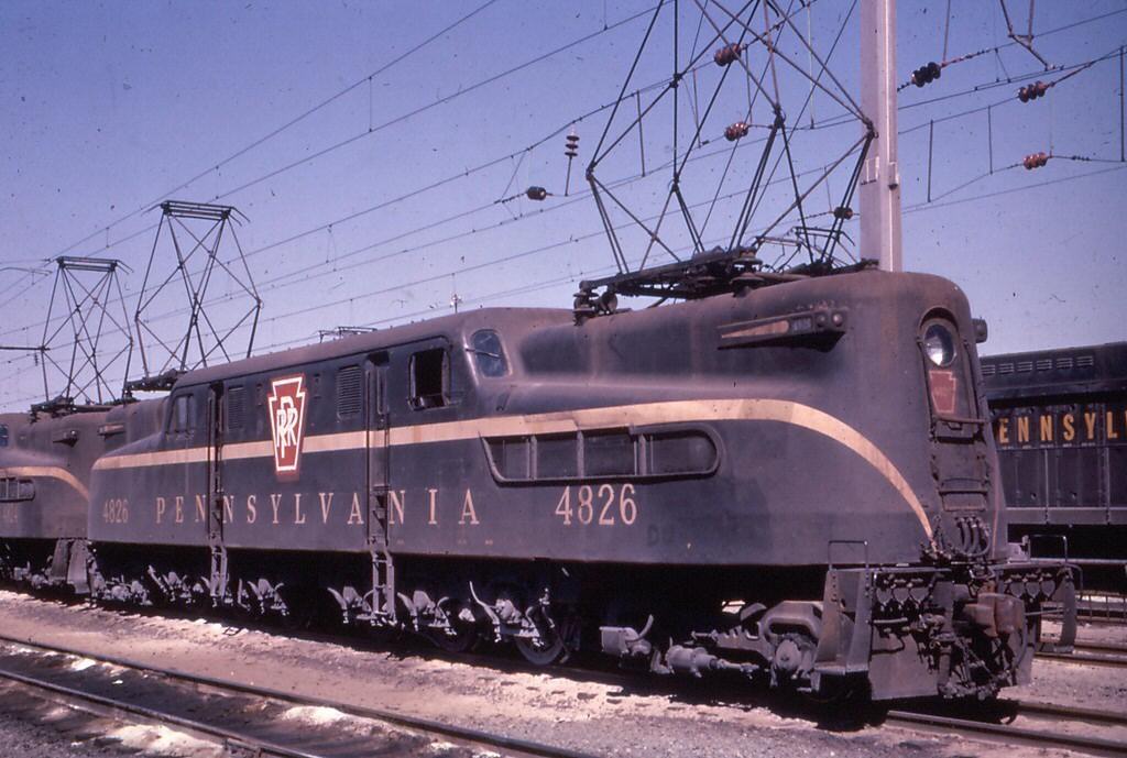prr4826.jpg