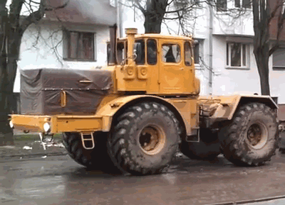 e36568b06e9ef8df.gif
