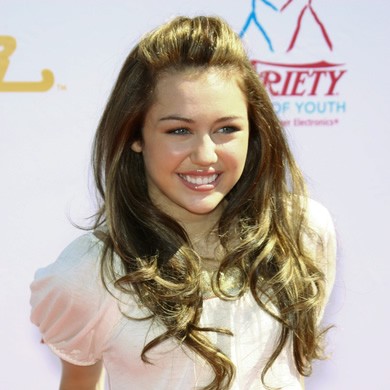 miley-cyrus-portraet-5136.jpg