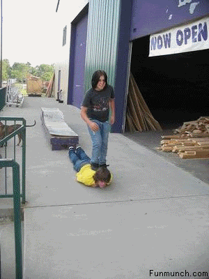funny_animated_pictures_01.gif