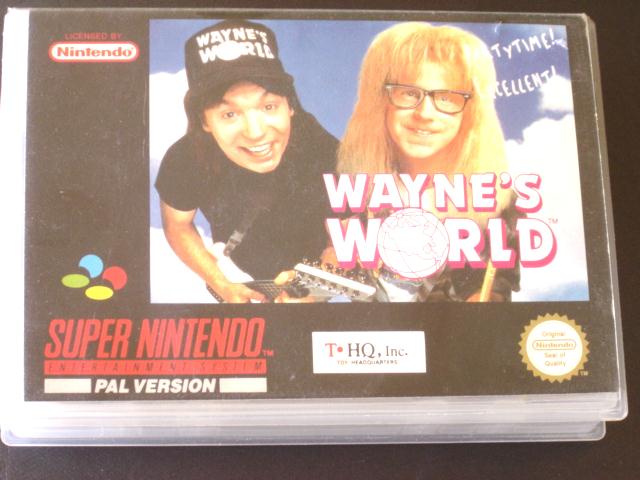 nintendo-snes-wayne's%20world.jpg