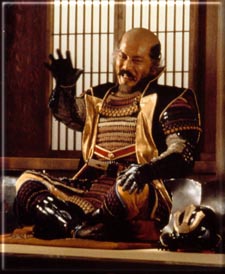 kagemusha.jpg
