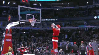 410d5868c4c98dee.gif