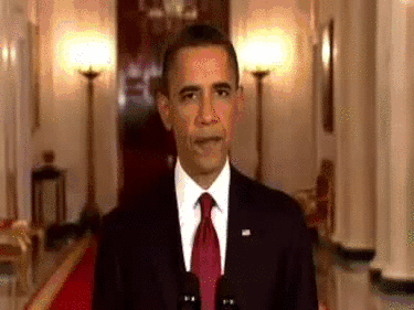 c5cf16e81003da04.gif