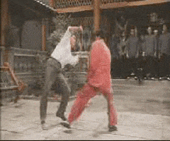 200.gif
