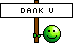 smiley_emoticons_danke_BE.gif