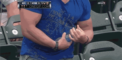 d3ddb9fa46487b68.gif