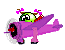 smiley_emoticons_flieger04.gif