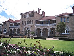 260px-Perth_Mint.jpg