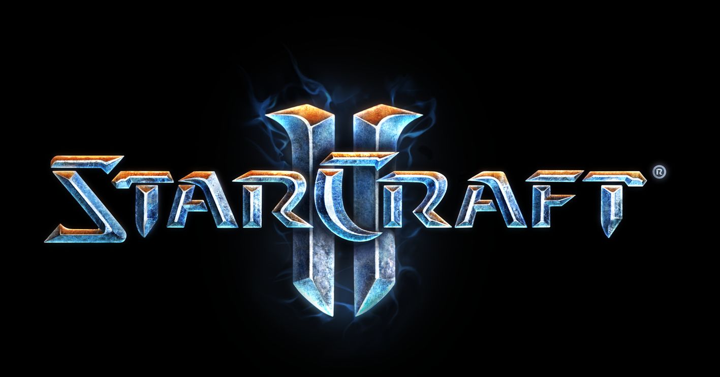 starcraft2_logo_46778_9529.jpg
