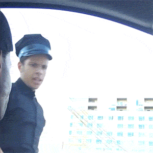 64986772ffc8b368.gif
