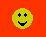 smilies-9051.gif