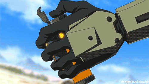 51f3cb9d6d3e4bee.gif