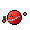 ipod_emote_by_UzumakiSlumpBallZ.gif