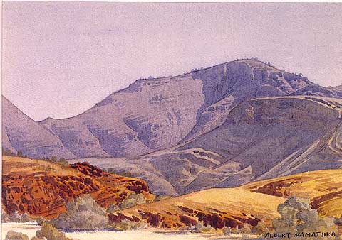 Namatjira_mthermannsburg.jpg