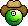 smiley_emoticons_mttao_cowboy_alien.gif