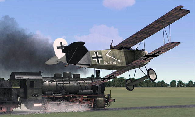 rise-of-flight-screenshot.jpg