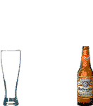 getrank-bier-001.gif