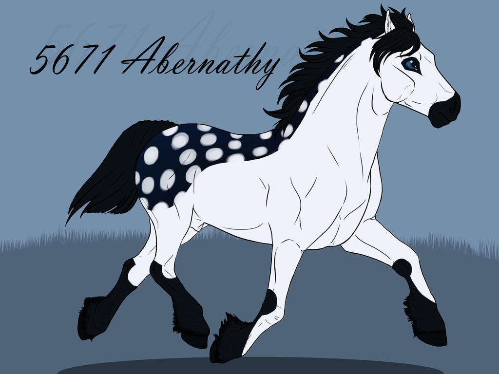 5671_abernathy_by_tealmagpie-d6gwvzi.jpg