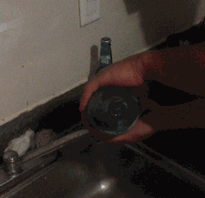 b2e13605406d593b.gif