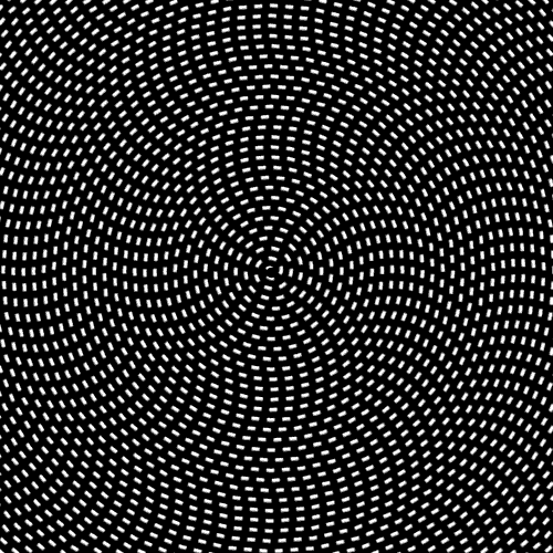 13.gif