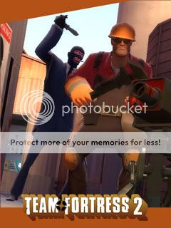 TF2_Spy01.jpg