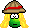 smiley_emoticons_stars_giulia-siegel-titten.gif