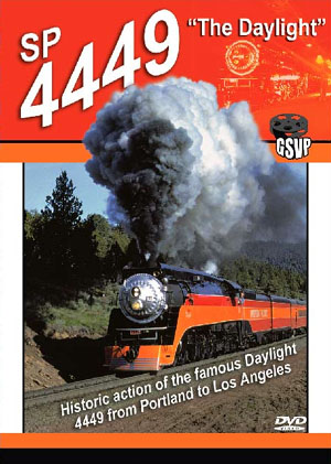 4449-dvd.jpg