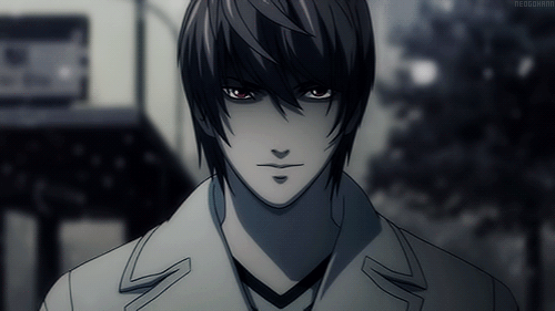 907048162233007f.gif