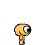 LOL_by_danmantdr.gif