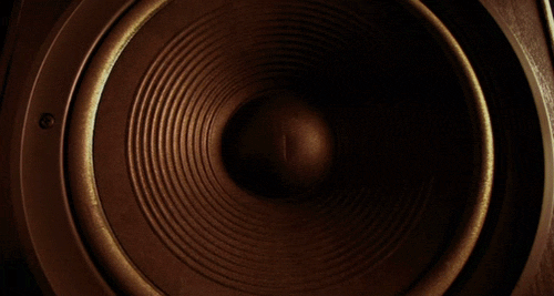 66b60246041c5df9.gif