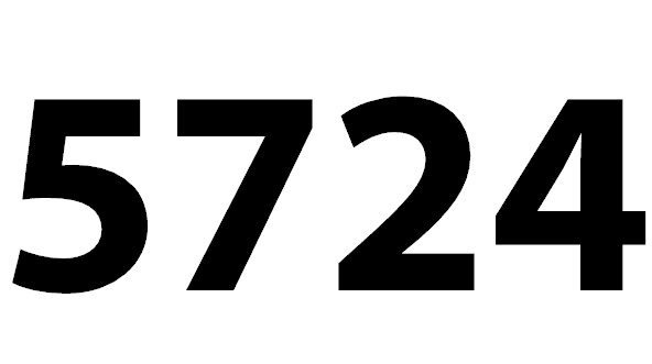 5724.jpg