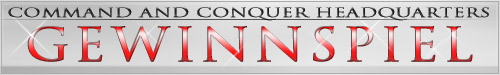 cnchq_gewinnspiel.jpg