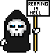 Death_Is_A_Bitch_by_ItchyBarracuda.gif