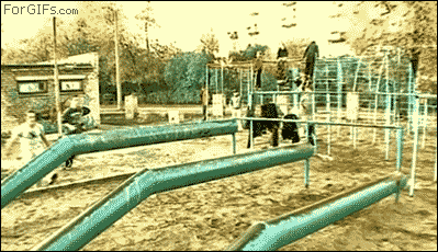 dde338b7133b79be.gif