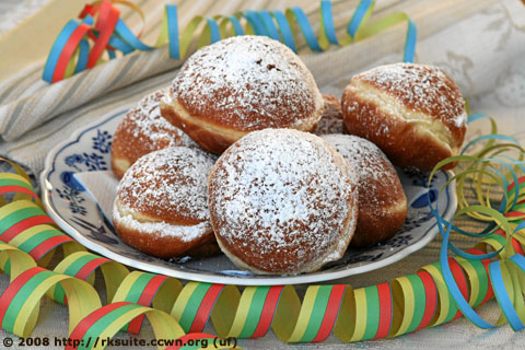 berliner-pfannkuchen.jpg