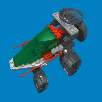 Spcara19.gif