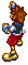 Spider_sora_XD_by_Jackmoonward.gif