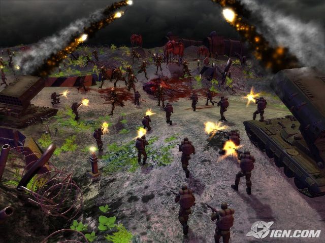battle-for-atlantis-20060511055214367_640w.jpg