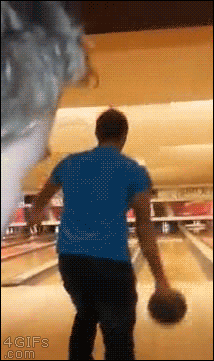 9e355efdbe88fcbc.gif