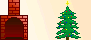 _christmas__Icon_Contest_Entry_by_Link3Kokiri.gif