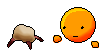 Half_life_headcrab_emoticon_by_santiw93.gif