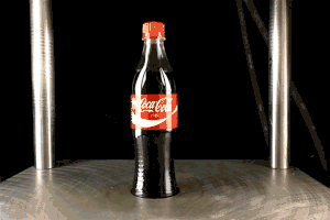 200.gif