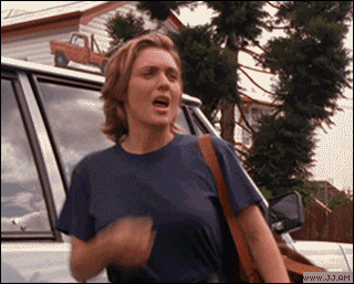 15.gif
