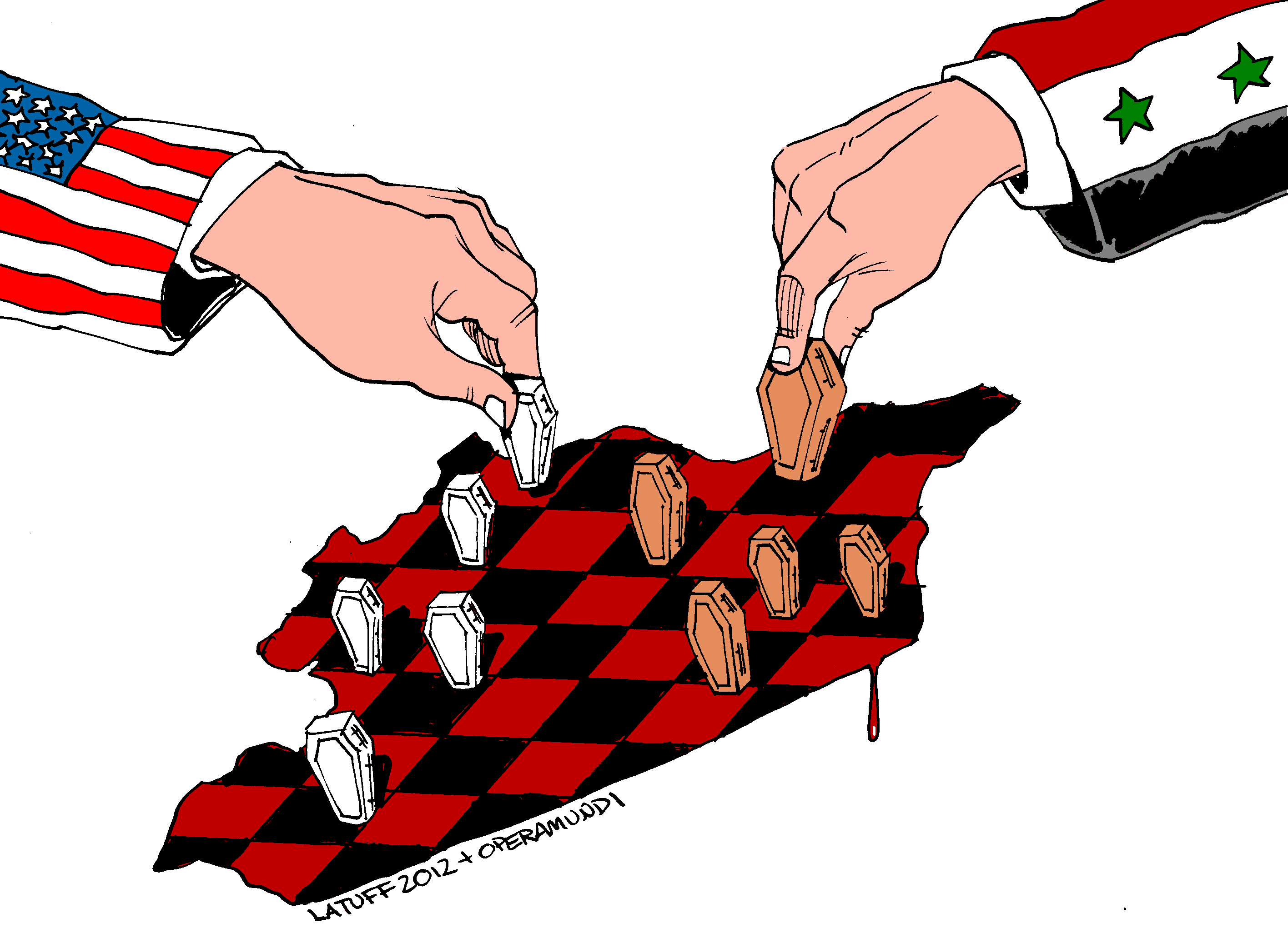 syria-bloody-chessboard.gif