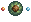 Orbs__Werewolf_Character_by_Wooded_Wolf.gif